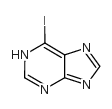 2545-26-8结构式