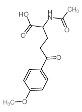 2545-48-4结构式