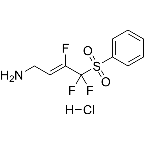 2584947-79-3结构式