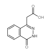 25947-11-9结构式