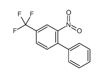 2613-38-9 structure