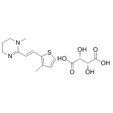 26155-31-7结构式