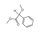 26164-27-2结构式