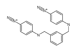 26396-74-7 structure