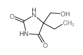 2644-40-8 structure