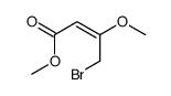 26536-93-6 structure