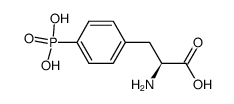 267236-68-0 structure