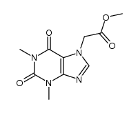 27231-68-1结构式