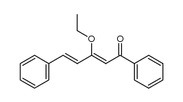 27271-22-3结构式