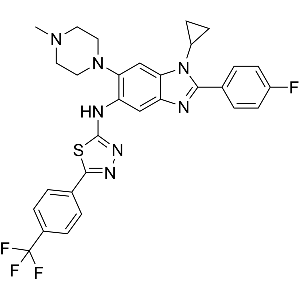 2768427-54-7 structure