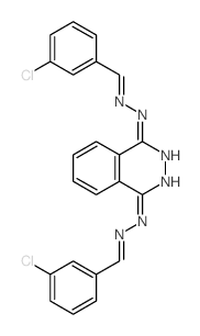 27702-19-8结构式