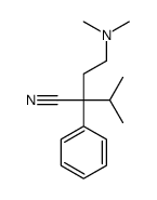 2809-45-2 structure