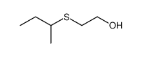 28530-53-2 structure