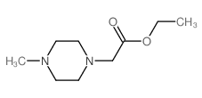 28920-67-4 structure