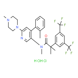 290296-54-7 structure