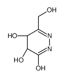 291744-32-6结构式