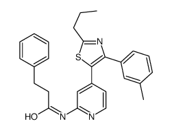 303162-86-9结构式