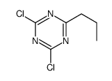 30894-73-6结构式