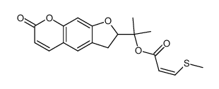 31002-17-2结构式