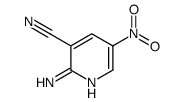 31309-11-2结构式