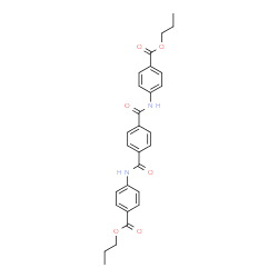 315249-00-4 structure