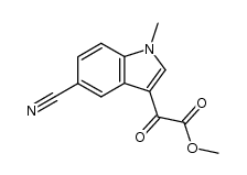 316364-39-3结构式