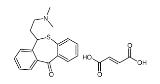 31772-64-2结构式