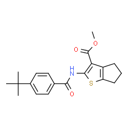 324577-47-1 structure