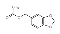 326-61-4 structure