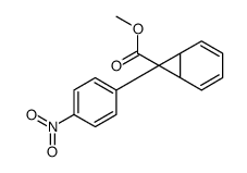 32777-10-9结构式