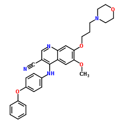 329727-65-3 structure