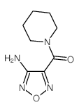 329922-46-5 structure