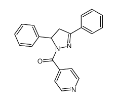 336795-64-3 structure