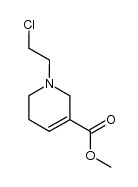 340293-64-3 structure