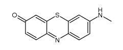 34185-23-4 structure