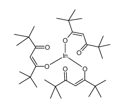 34269-03-9 structure