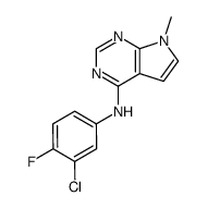 346600-34-8 structure