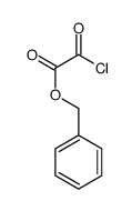 35249-73-1结构式