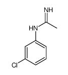 35372-25-9结构式