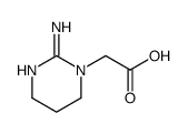 35404-56-9结构式