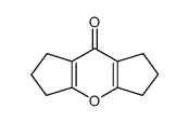 35499-68-4 structure