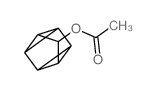 35825-94-6 structure