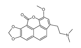 35988-96-6结构式