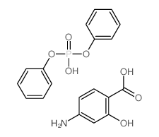 3633-62-3结构式