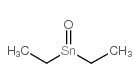 3682-12-0 structure