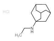 3717-42-8 structure