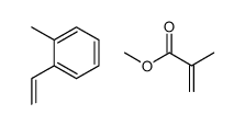 37273-61-3 structure