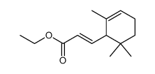 37384-70-6 structure