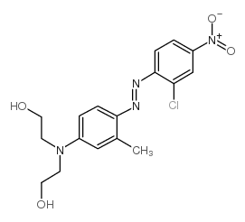 3769-57-1 structure