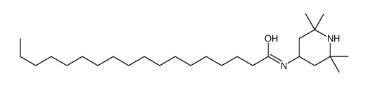 37819-84-4 structure